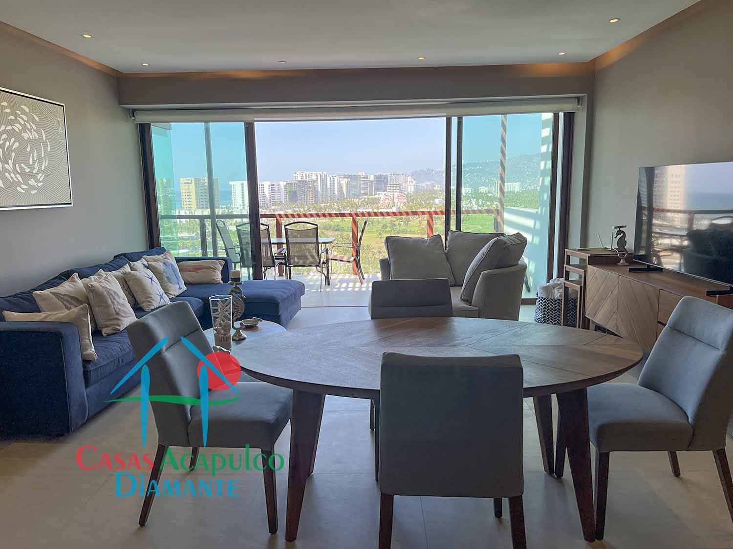 La Isla Fiji O 14 - Estancia 2 La Isla Fiji O 14 - Estancia 2